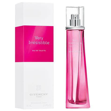 givenchy very irresistible 100ml price|very irresistible Givenchy perfume shop.